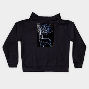 elm Kids Hoodie